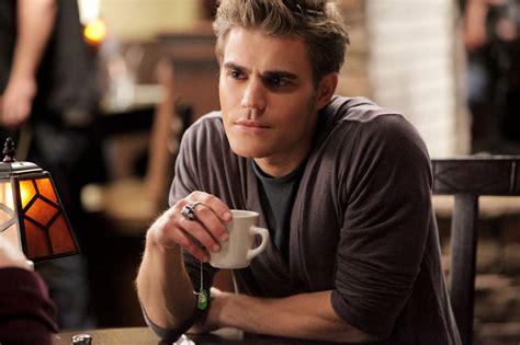 stefan salvator|stefan salvatore in the originals.